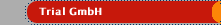 Trial GmbH